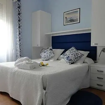 Hotel La Gioiosa Rimini