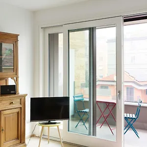 https://home-at-hotel-sormani.it-lombardy.com