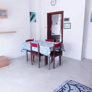 https://casa-garbein.riccione-hotels.org