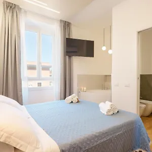Aqua Comfort - Eja Sardinia , Cagliari Italien