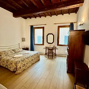 https://appartamento-serena-duomo.it-tuscanyhotel.com