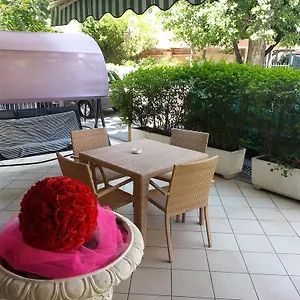 3* Hotel Condor