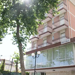 2* Hotel Bacco