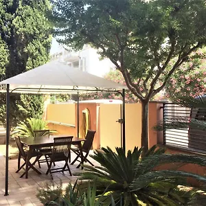 https://miramare-beach-apartment.riccione-hotels.org