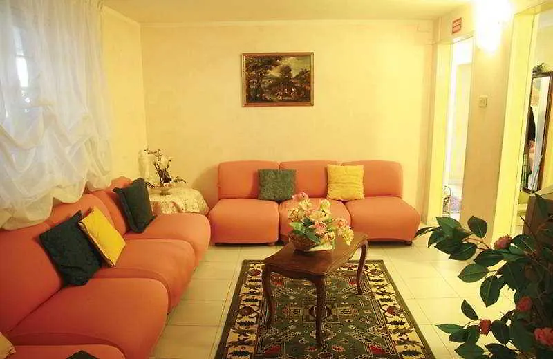 Hotel La Gioiosa Rimini